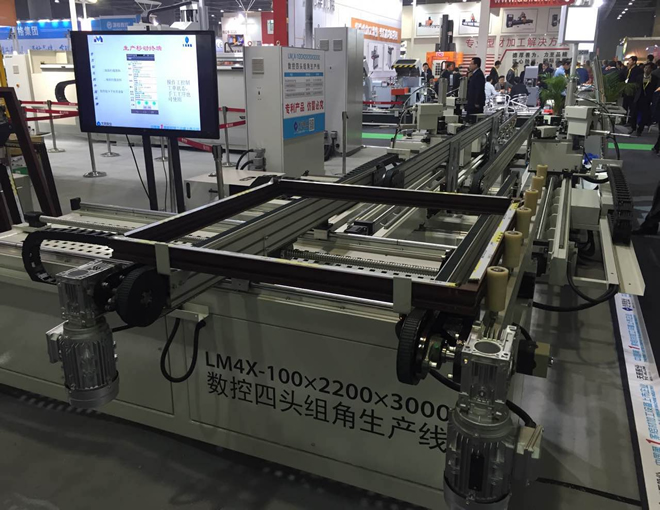 suncitygroup̫�����š�(�й�)��ҳ��¼