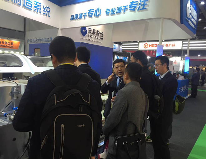 suncitygroup̫�����š�(�й�)��ҳ��¼