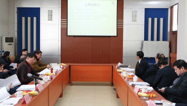 suncitygroup̫�����š�(�й�)��ҳ��¼