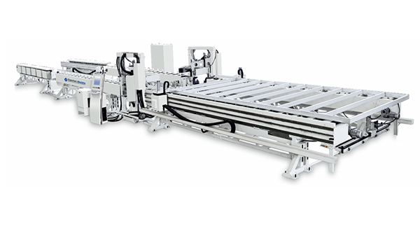 suncitygroup̫�����š�(�й�)��ҳ��¼