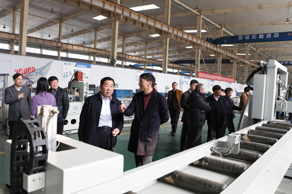 suncitygroup̫�����š�(�й�)��ҳ��¼