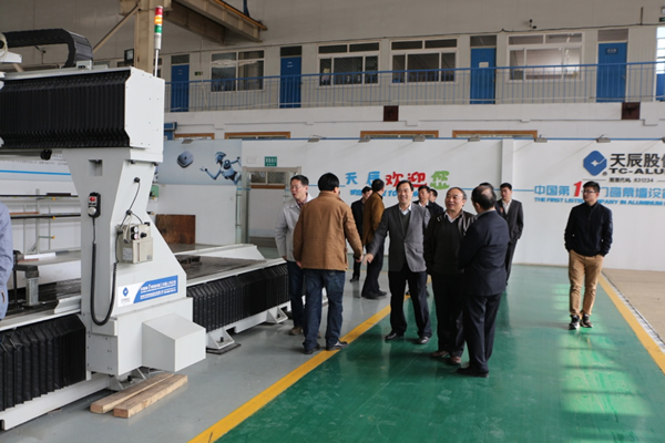 suncitygroup̫�����š�(�й�)��ҳ��¼