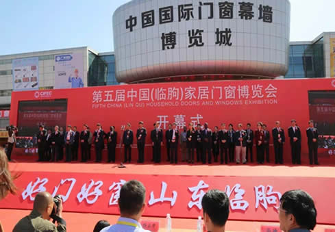 suncitygroup̫�����š�(�й�)��ҳ��¼