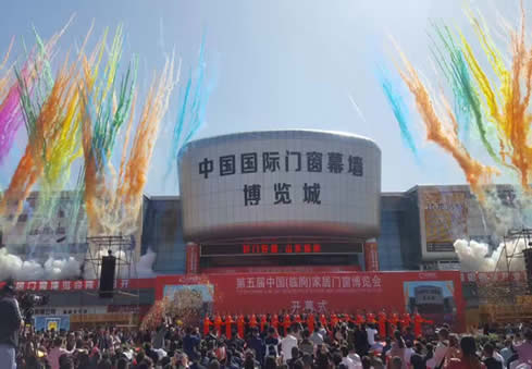 suncitygroup̫�����š�(�й�)��ҳ��¼