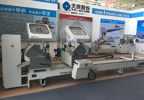 suncitygroup̫�����š�(�й�)��ҳ��¼