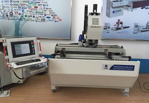 suncitygroup̫�����š�(�й�)��ҳ��¼