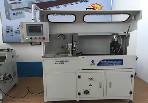 suncitygroup̫�����š�(�й�)��ҳ��¼