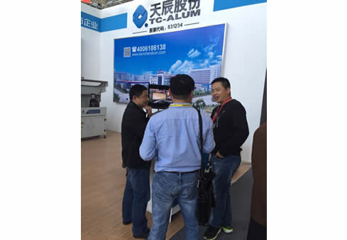 suncitygroup̫�����š�(�й�)��ҳ��¼