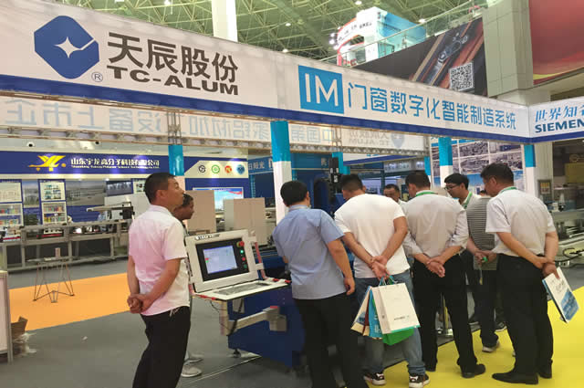 suncitygroup̫�����š�(�й�)��ҳ��¼