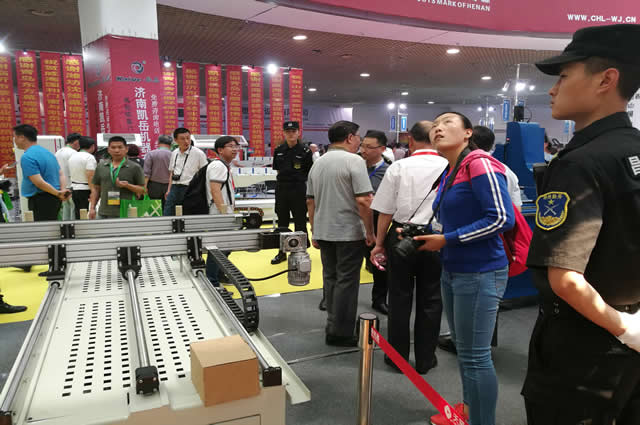 suncitygroup̫�����š�(�й�)��ҳ��¼