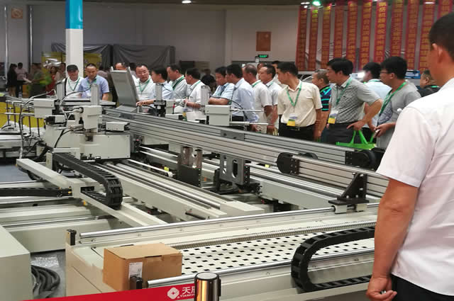 suncitygroup̫�����š�(�й�)��ҳ��¼