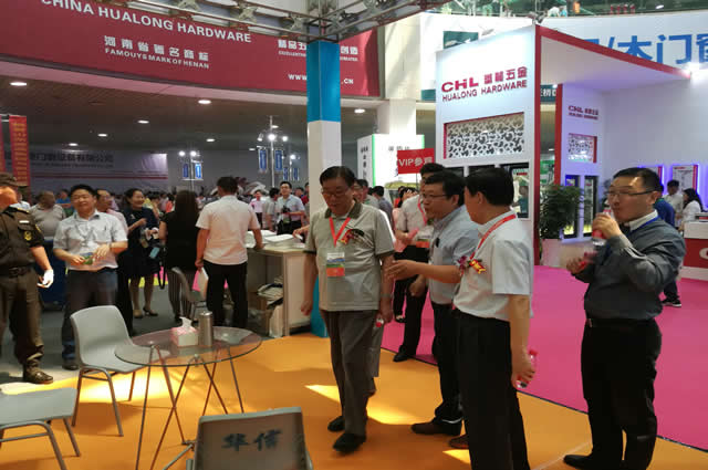 suncitygroupÌ«Ñô¼¯ÍÅ¡¤(Öйú)Ê×Ò³µÇ¼