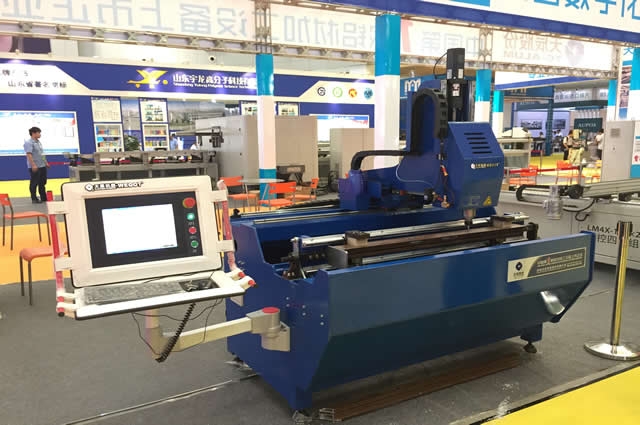 suncitygroupÌ«Ñô¼¯ÍÅ¡¤(Öйú)Ê×Ò³µÇ¼