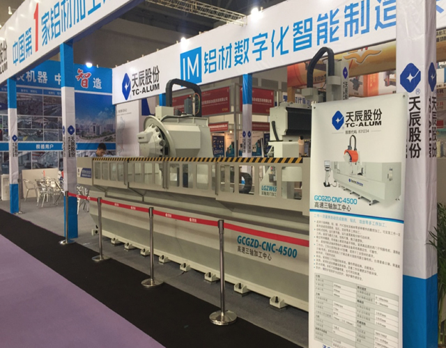 suncitygroup̫�����š�(�й�)��ҳ��¼