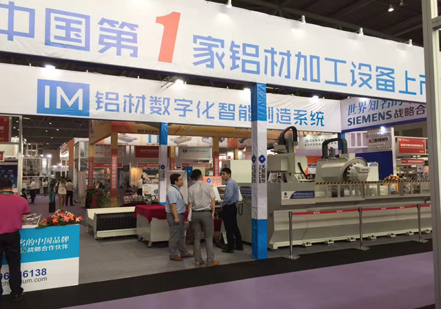 suncitygroup̫�����š�(�й�)��ҳ��¼