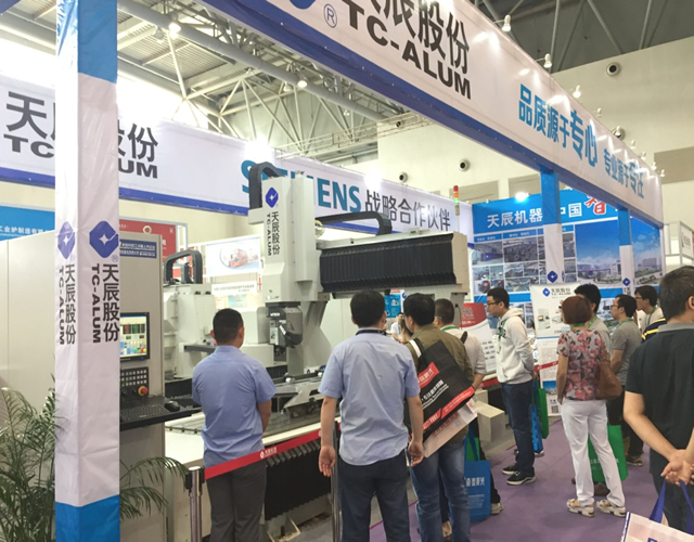 suncitygroup̫�����š�(�й�)��ҳ��¼