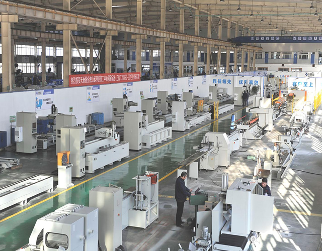 suncitygroup̫�����š�(�й�)��ҳ��¼