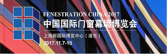 suncitygroup̫�����š�(�й�)��ҳ��¼