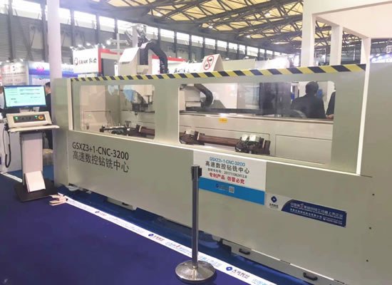 suncitygroup̫�����š�(�й�)��ҳ��¼