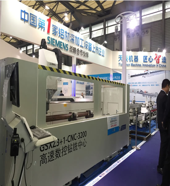 suncitygroup̫�����š�(�й�)��ҳ��¼