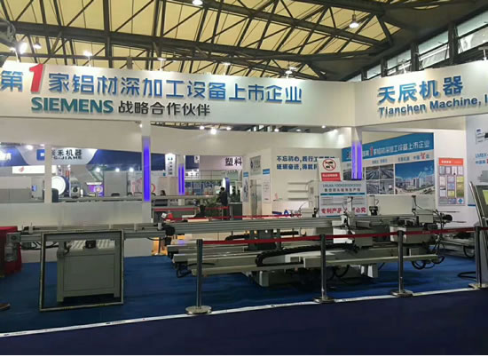 suncitygroup̫�����š�(�й�)��ҳ��¼