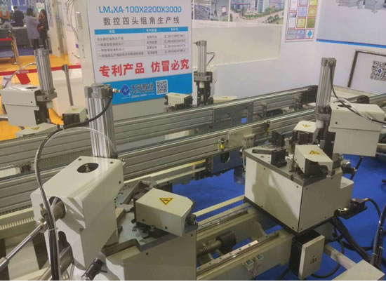 suncitygroup̫�����š�(�й�)��ҳ��¼