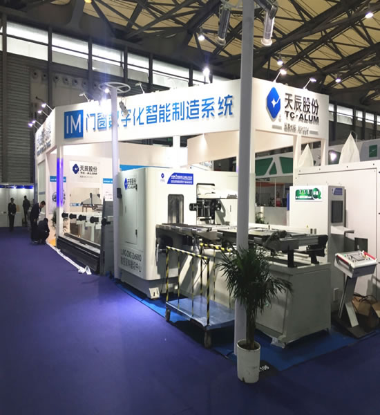 suncitygroup̫�����š�(�й�)��ҳ��¼