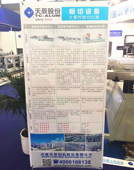 suncitygroup̫�����š�(�й�)��ҳ��¼