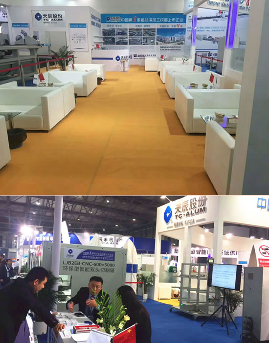 suncitygroup̫�����š�(�й�)��ҳ��¼