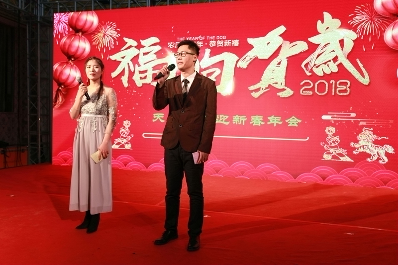 suncitygroup̫�����š�(�й�)��ҳ��¼