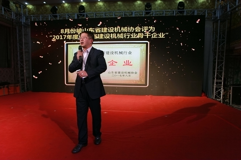 suncitygroup̫�����š�(�й�)��ҳ��¼