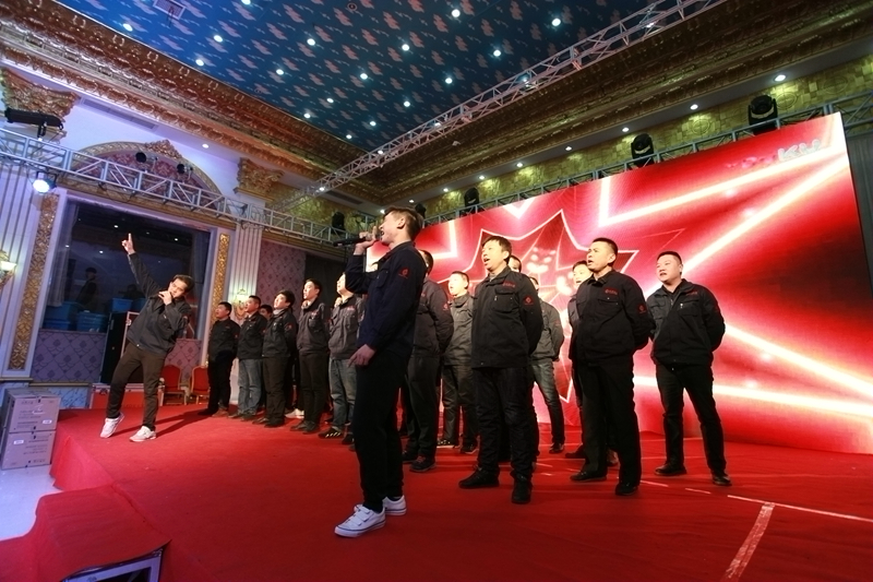 suncitygroup̫�����š�(�й�)��ҳ��¼