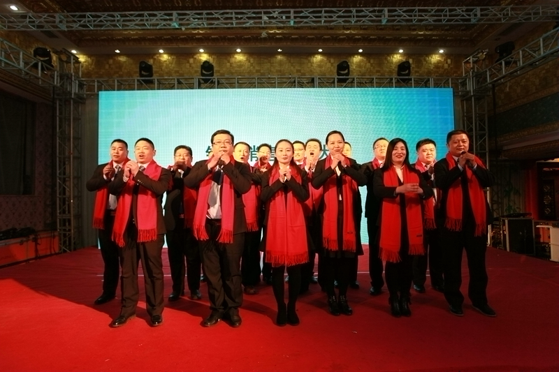 suncitygroup̫�����š�(�й�)��ҳ��¼