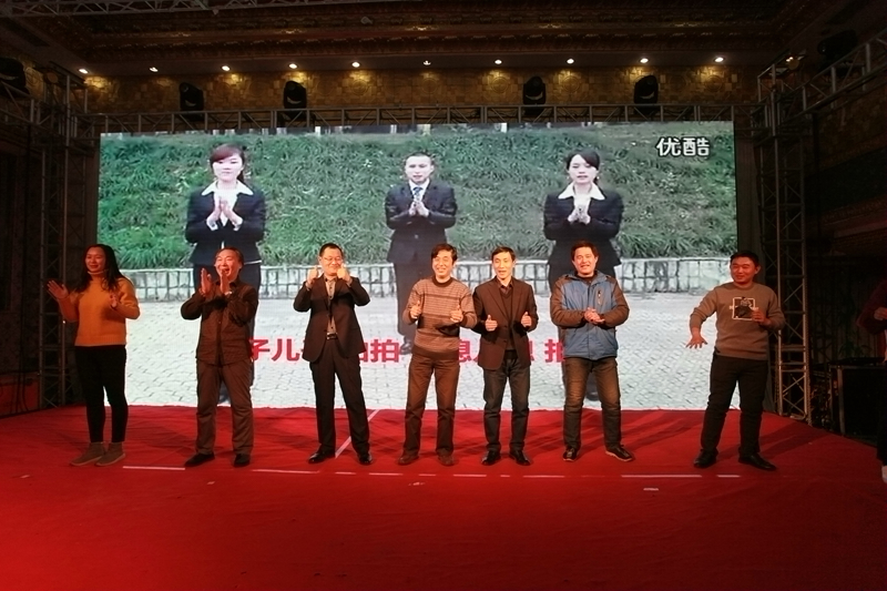 suncitygroup̫�����š�(�й�)��ҳ��¼