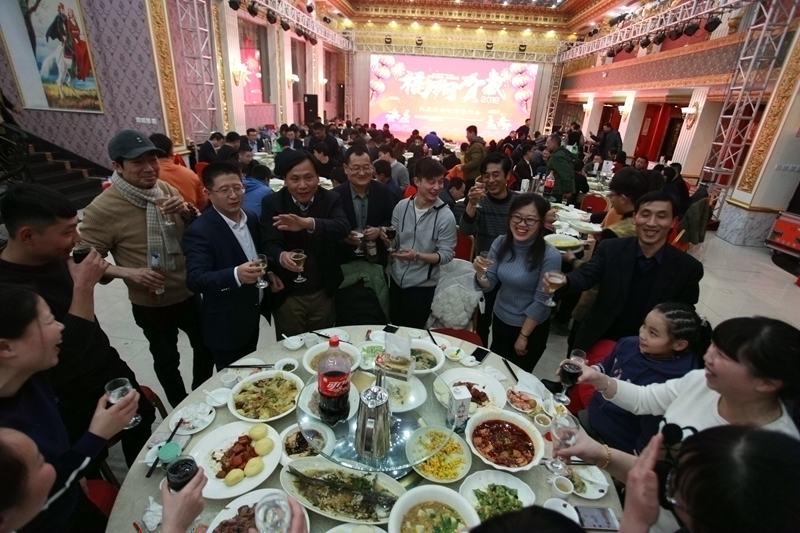 suncitygroup̫�����š�(�й�)��ҳ��¼