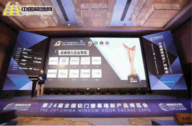 suncitygroup̫�����š�(�й�)��ҳ��¼