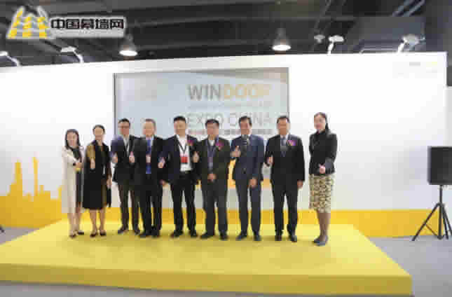 suncitygroup̫�����š�(�й�)��ҳ��¼