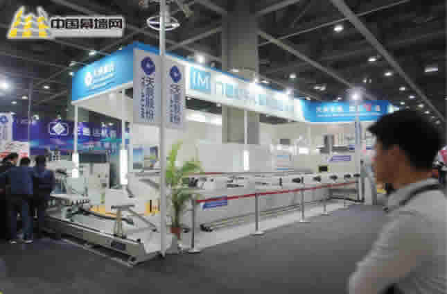 suncitygroup̫�����š�(�й�)��ҳ��¼