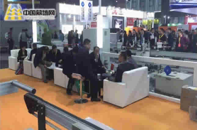 suncitygroup̫�����š�(�й�)��ҳ��¼