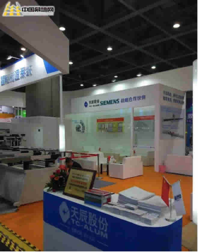 suncitygroup̫�����š�(�й�)��ҳ��¼