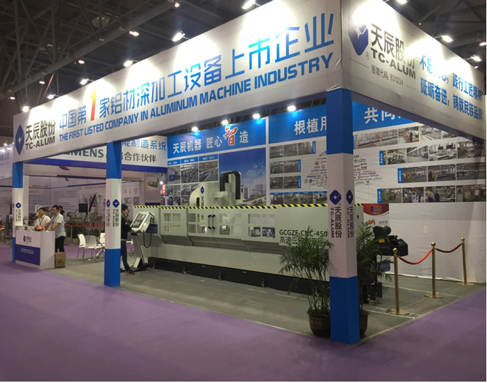 suncitygroup̫�����š�(�й�)��ҳ��¼