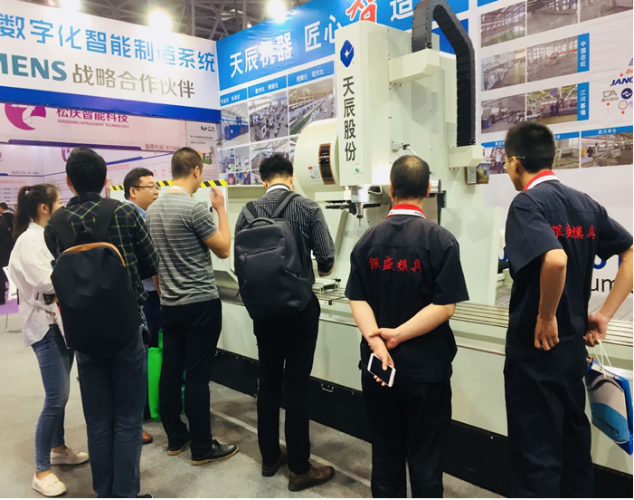 suncitygroup̫�����š�(�й�)��ҳ��¼