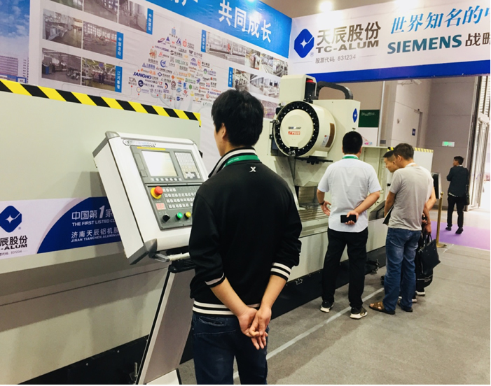 suncitygroup̫�����š�(�й�)��ҳ��¼