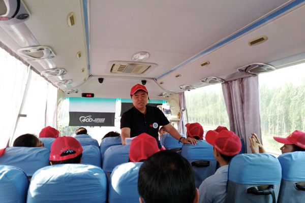 suncitygroup̫�����š�(�й�)��ҳ��¼