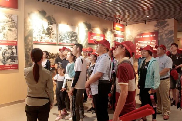 suncitygroup̫�����š�(�й�)��ҳ��¼