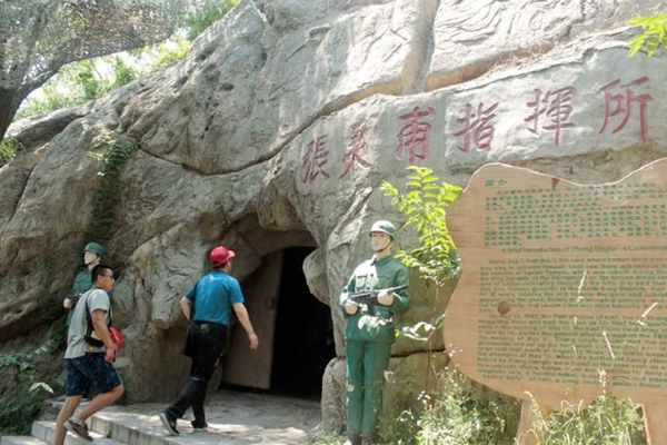 suncitygroup̫�����š�(�й�)��ҳ��¼