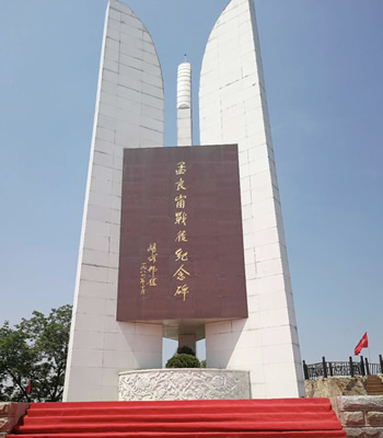 suncitygroup̫�����š�(�й�)��ҳ��¼