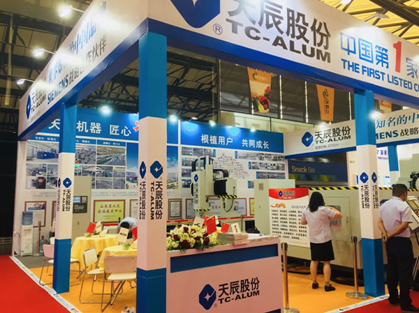 suncitygroup̫�����š�(�й�)��ҳ��¼