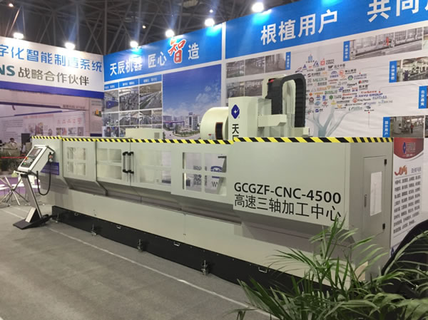 suncitygroup̫�����š�(�й�)��ҳ��¼