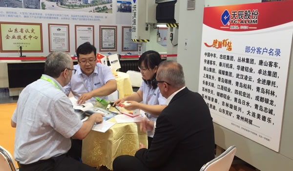 suncitygroup̫�����š�(�й�)��ҳ��¼